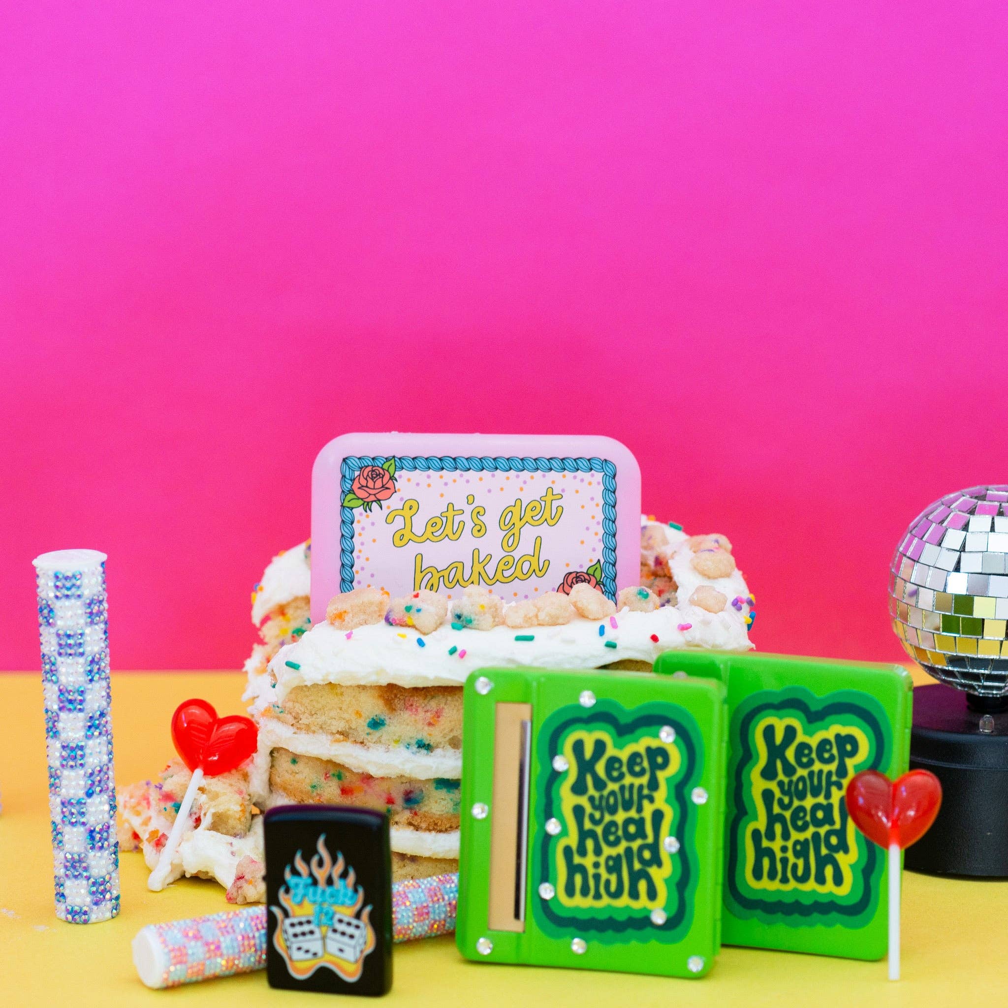 Product image 10