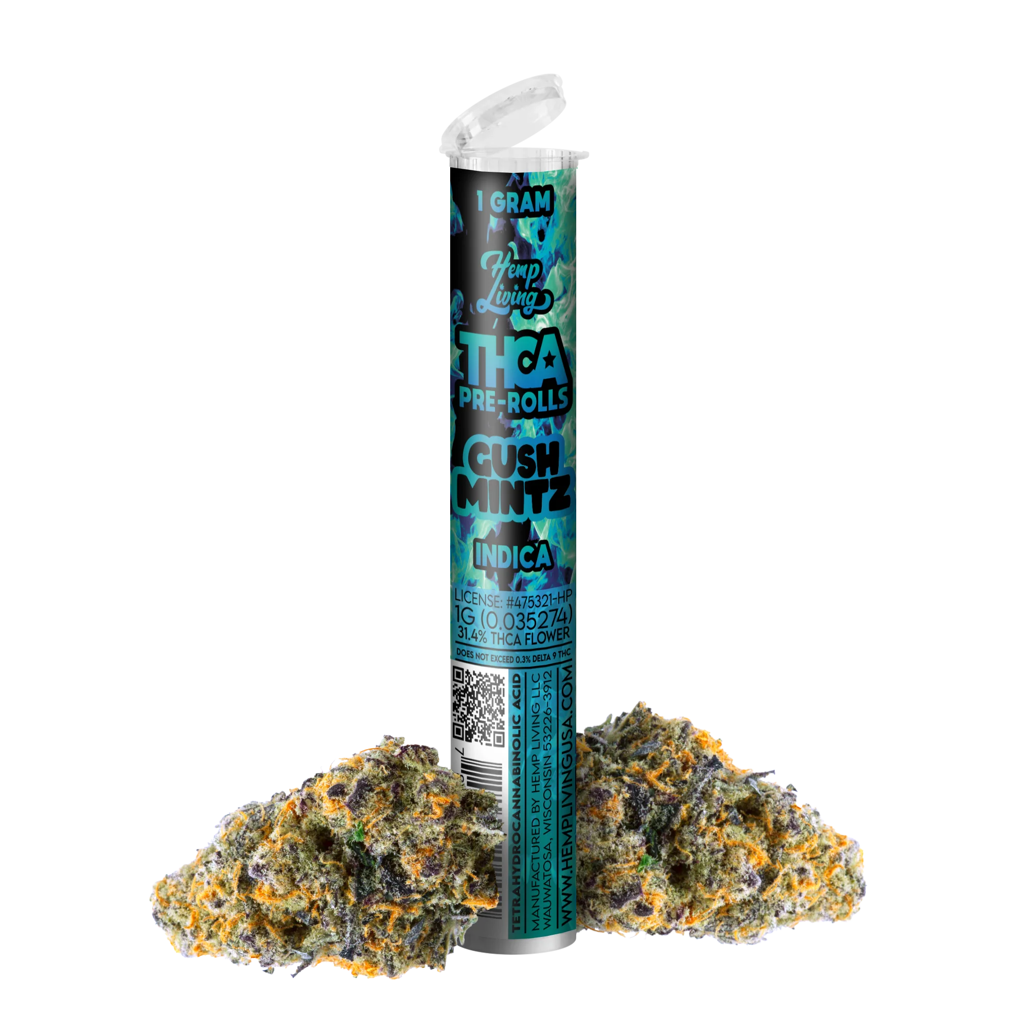 Product image 22