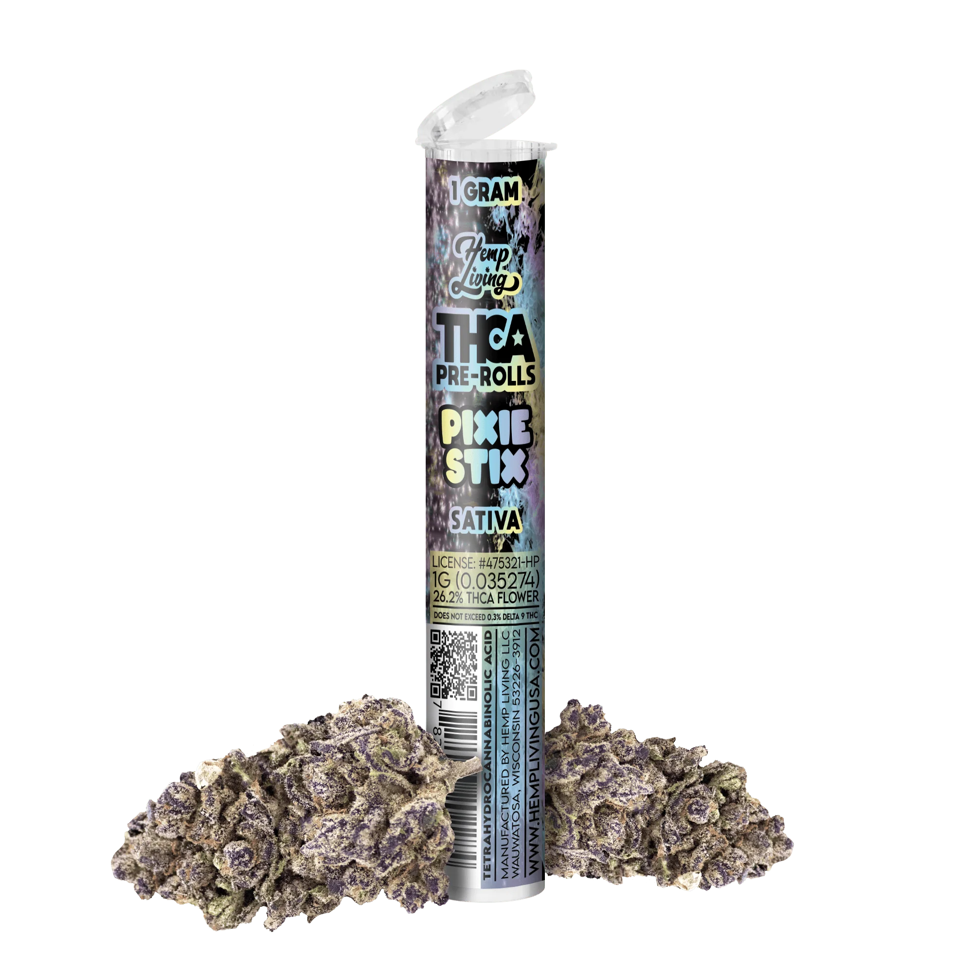Product image 23