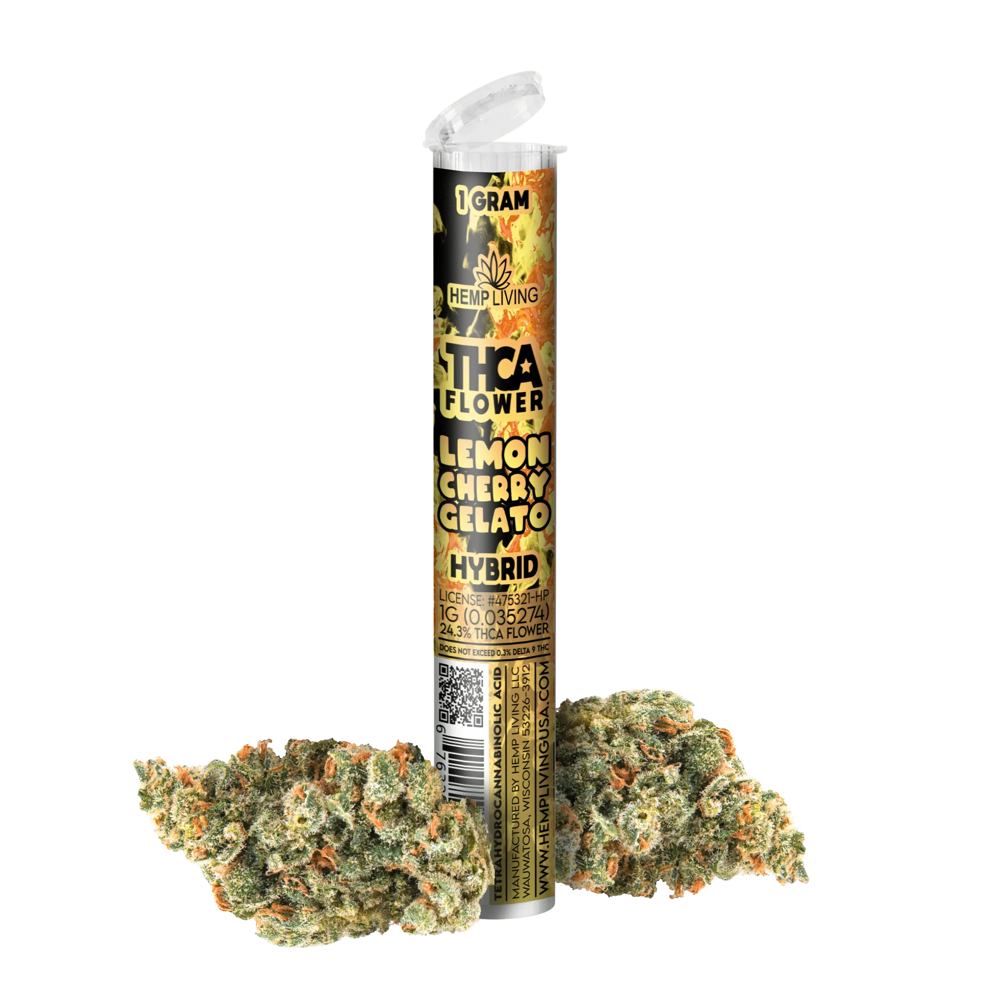 Product image 25