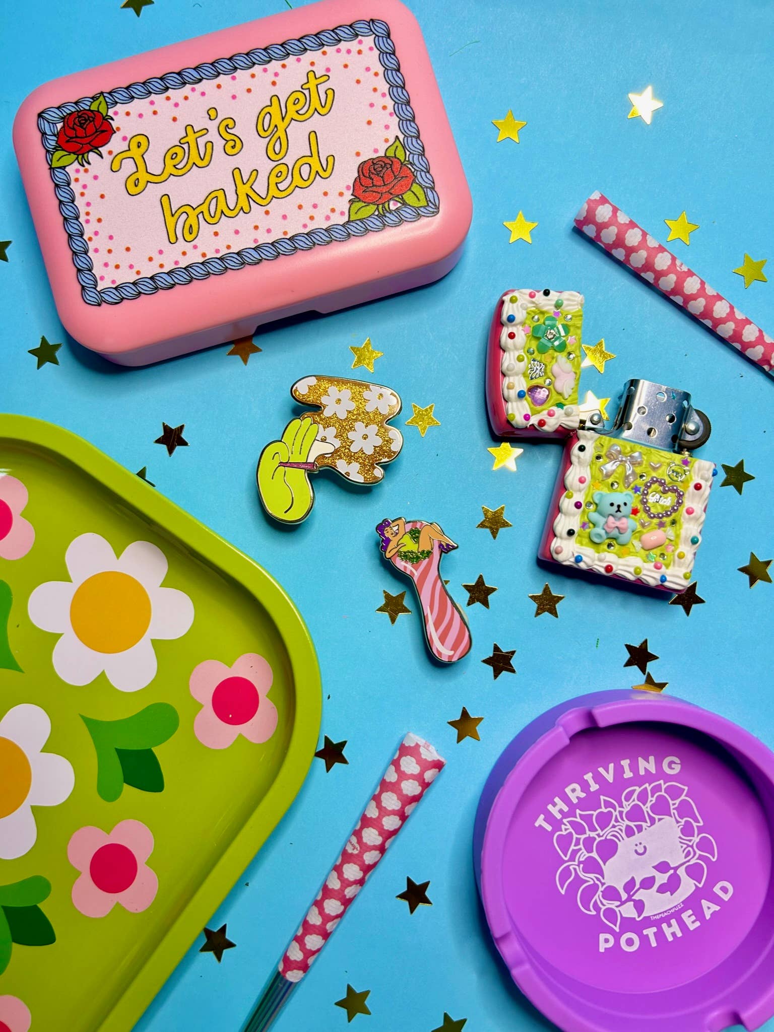 Product image 3